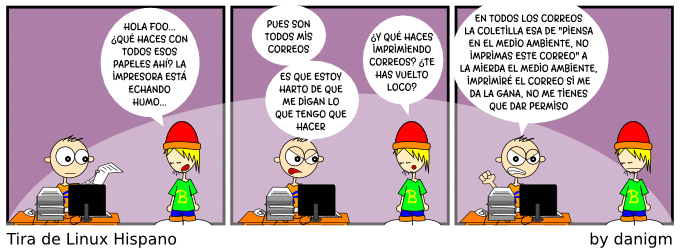 ../_images/papeles.png