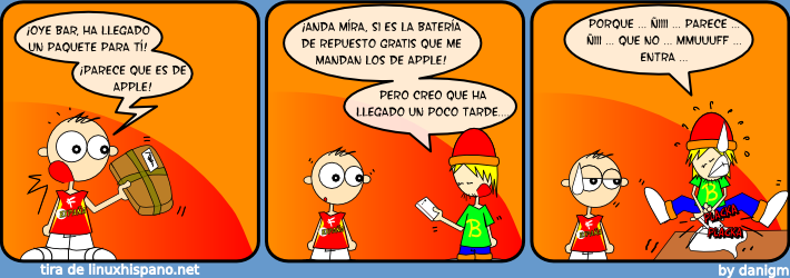 ../_images/paquete.png