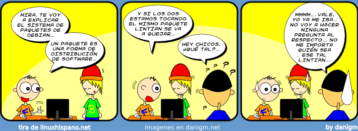 ../_images/paquetes.png