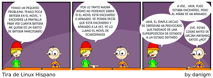 ../_images/paradoja.png
