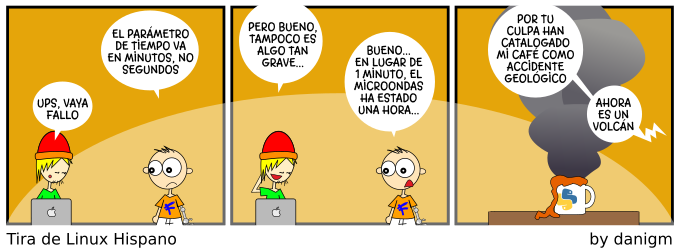 ../_images/parametro.png