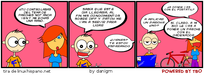 ../_images/parche.png