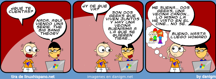 ../_images/parecidos.png