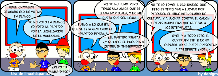 ../_images/partidopirata.png