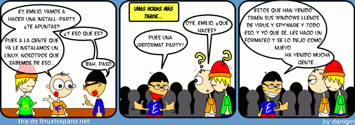 ../_images/party.png