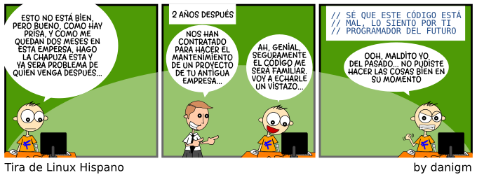 ../_images/pasado.png