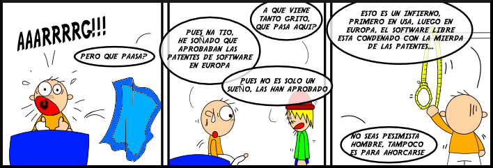 ../_images/patentes.png