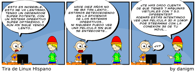 ../_images/pcmoderno.png