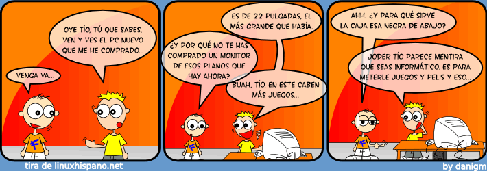 ../_images/pcnuevo.png