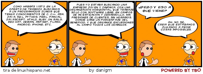 ../_images/pedir.png