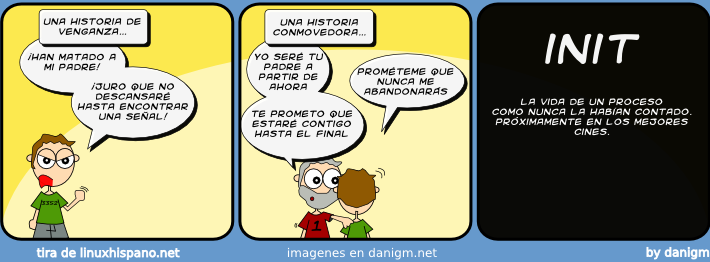 ../_images/pelicula.png