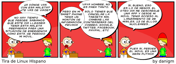 ../_images/perdido.png