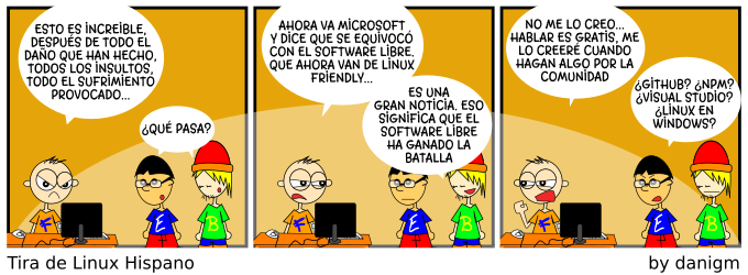 ../_images/perdon.png