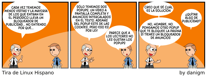 ../_images/periodico.png