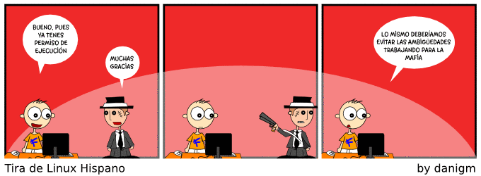 ../_images/permiso.png