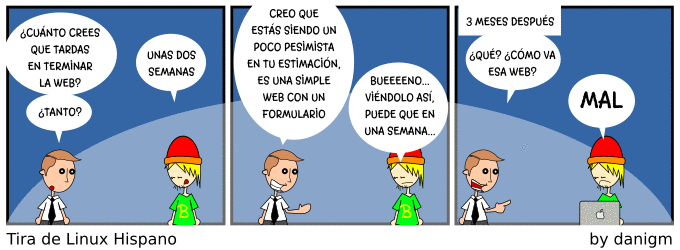 ../_images/pesimista.png