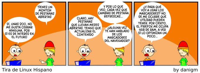 ../_images/pesta%C3%B1as.png