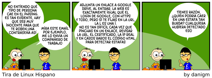 ../_images/phising.png