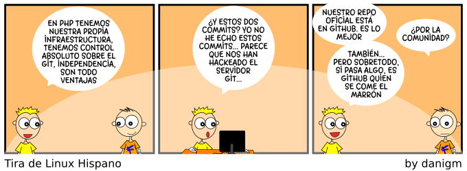 ../_images/php.png