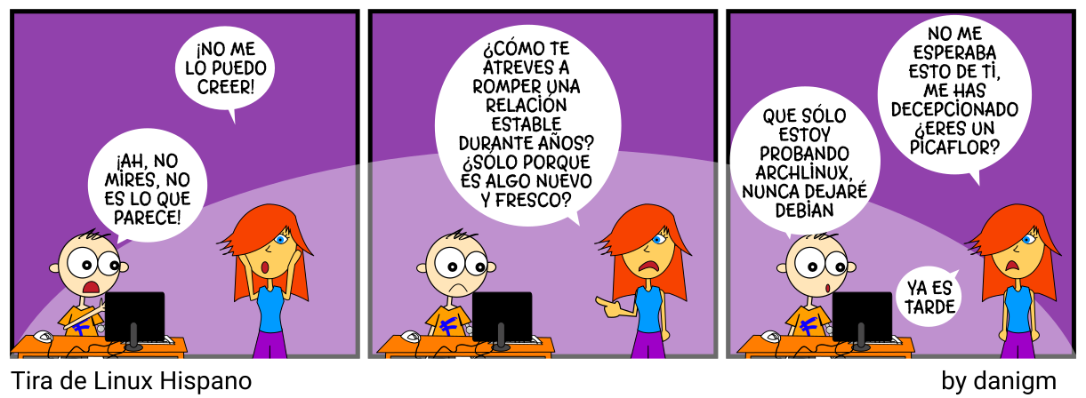 ../_images/picaflor.png