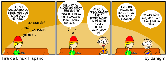 ../_images/pirata.png