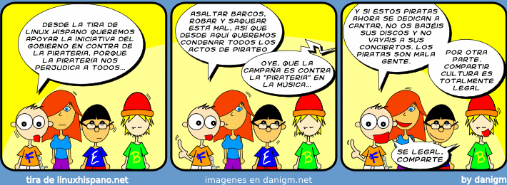 ../_images/piratas.png