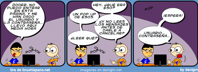 ../_images/pistolero.png