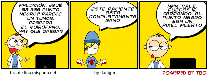 ../_images/pixel.png