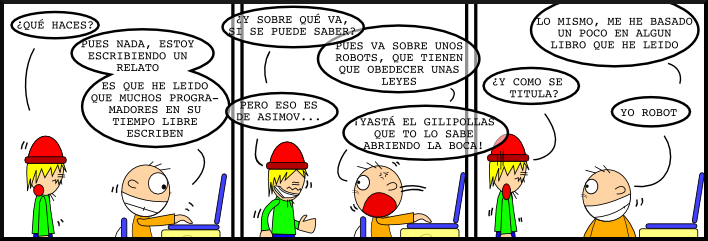 ../_images/plagio.png