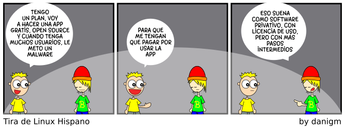 ../_images/plan.png