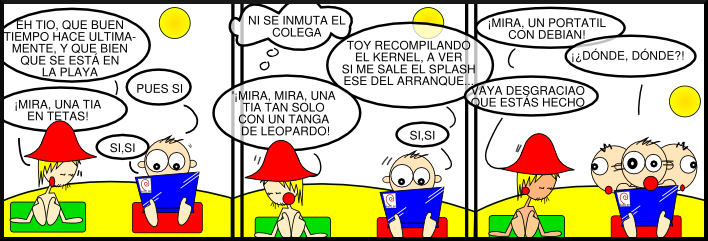 ../_images/playa.png