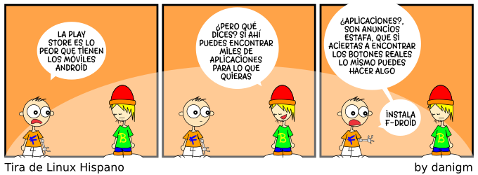 ../_images/playstore.png