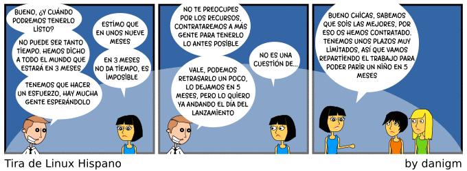 ../_images/plazos.png