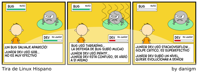 ../_images/pokemon.png