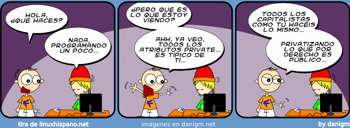../_images/politica.png
