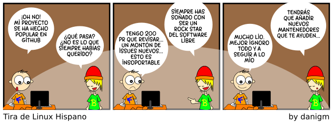 ../_images/popular.png