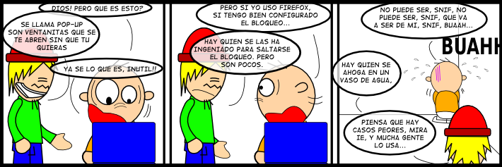 ../_images/popup.png