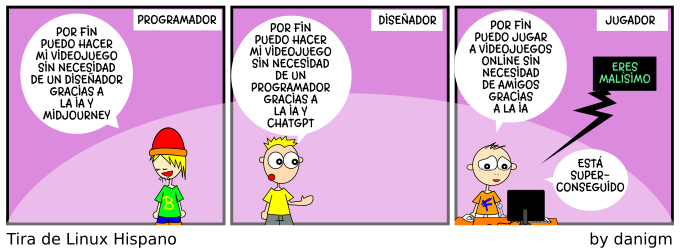 ../_images/porfin.png
