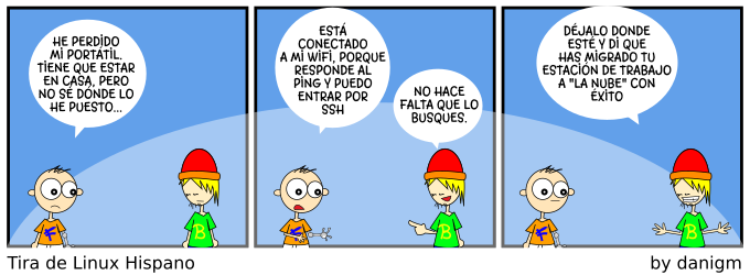 ../_images/portatil-perdido.png