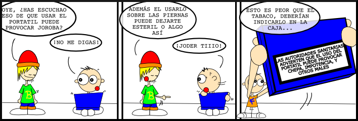 ../_images/portatil.png