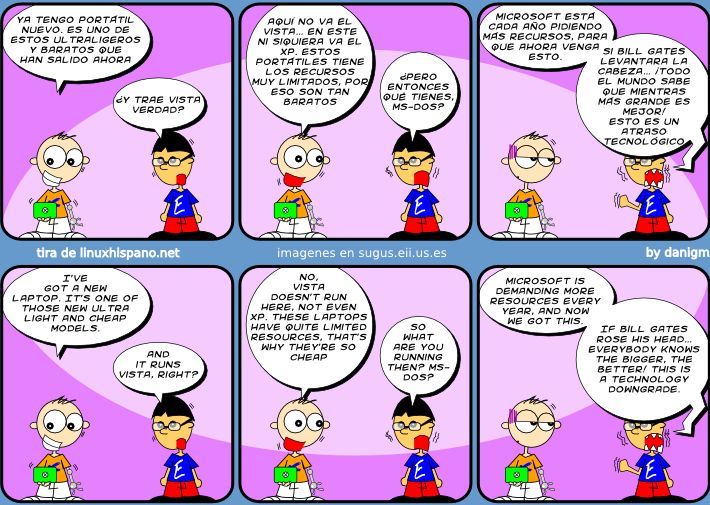 ../_images/portatil_ligero.png