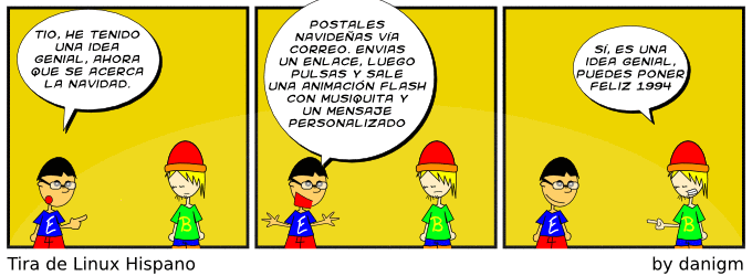 ../_images/postal.png