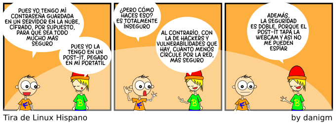 ../_images/postit.png