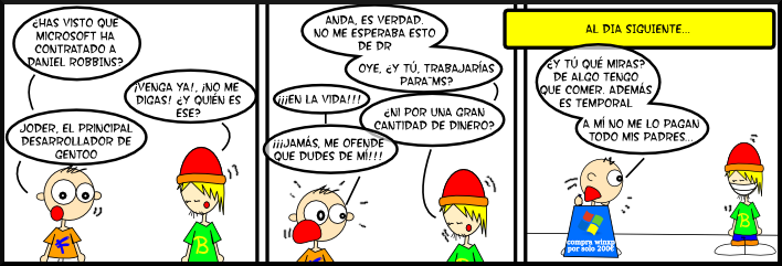../_images/precio.png