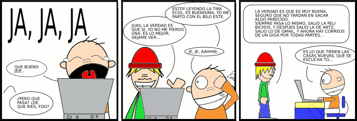 ../_images/presentacion.png