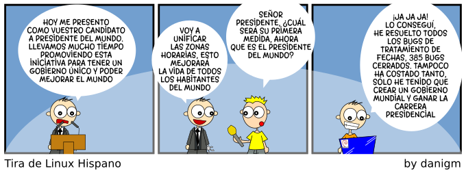 ../_images/presidente.png
