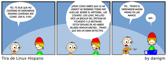 ../_images/prestado.png