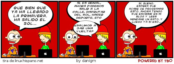 ../_images/primavera.png