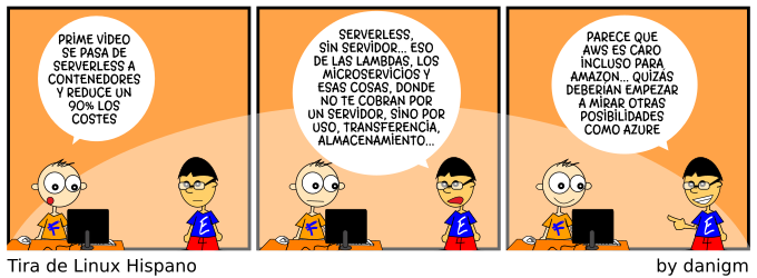 ../_images/primevideo-serverless.png