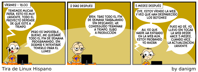 ../_images/prisa.png